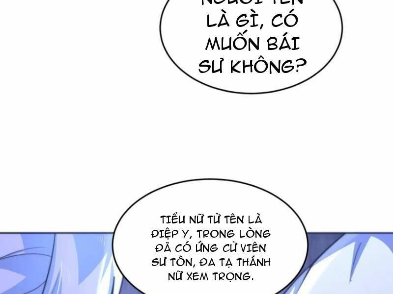 Nữ Đồ Đệ Ai Nấy Đều Muốn Giết Ta Chapter 65 - Trang 2