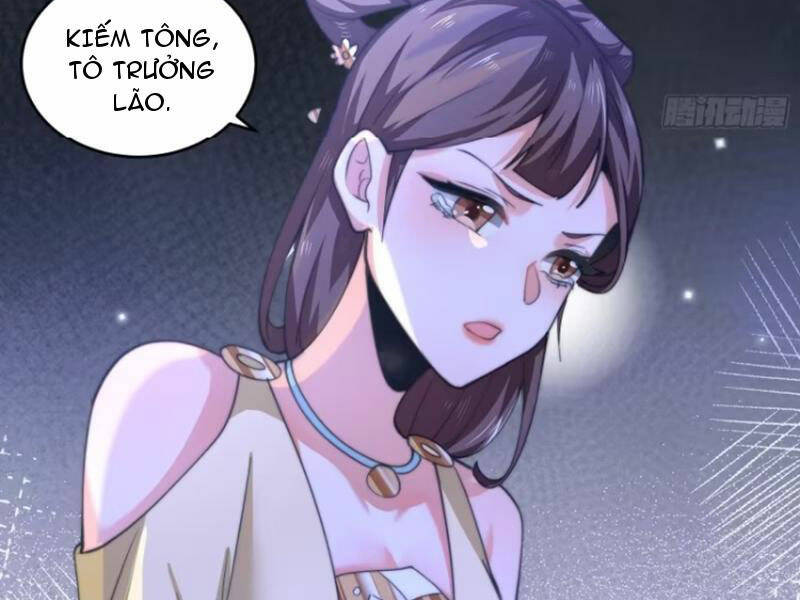 Nữ Đồ Đệ Ai Nấy Đều Muốn Giết Ta Chapter 65 - Trang 2