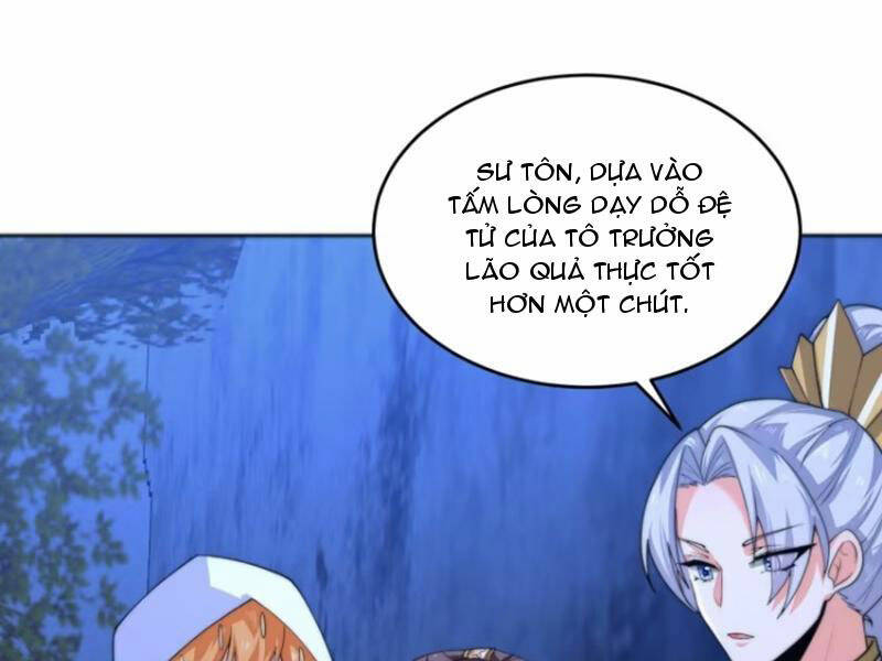 Nữ Đồ Đệ Ai Nấy Đều Muốn Giết Ta Chapter 65 - Trang 2