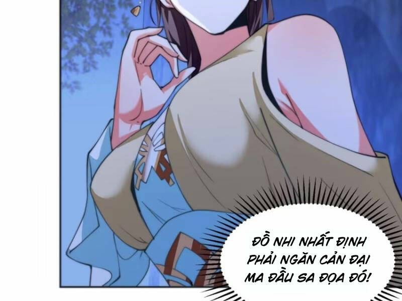 Nữ Đồ Đệ Ai Nấy Đều Muốn Giết Ta Chapter 65 - Trang 2