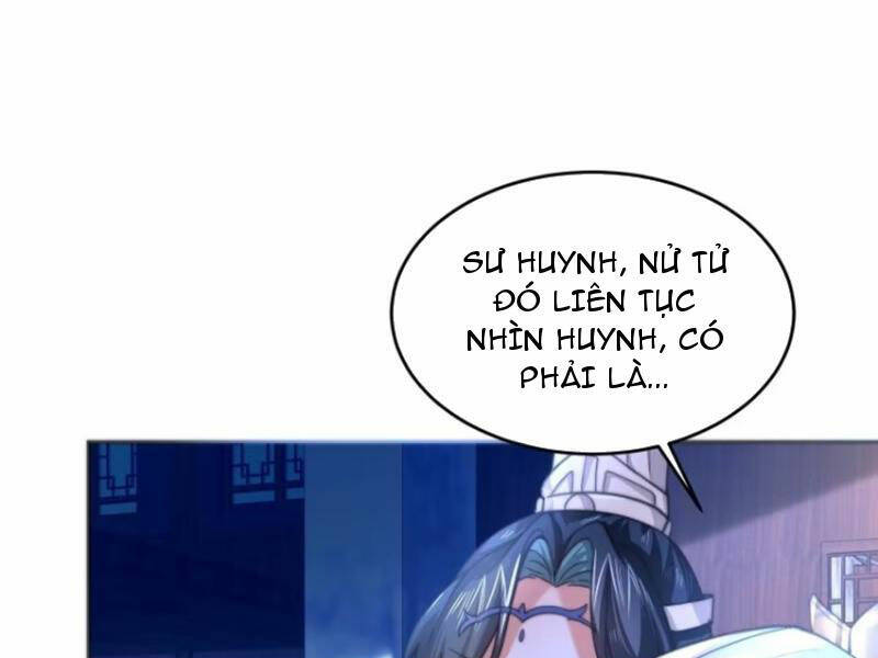 Nữ Đồ Đệ Ai Nấy Đều Muốn Giết Ta Chapter 65 - Trang 2