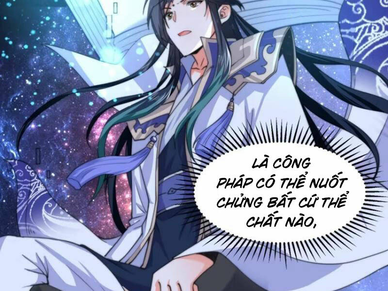 Nữ Đồ Đệ Ai Nấy Đều Muốn Giết Ta Chapter 65 - Trang 2