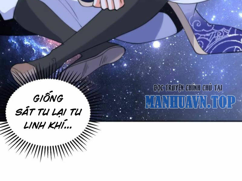 Nữ Đồ Đệ Ai Nấy Đều Muốn Giết Ta Chapter 65 - Trang 2