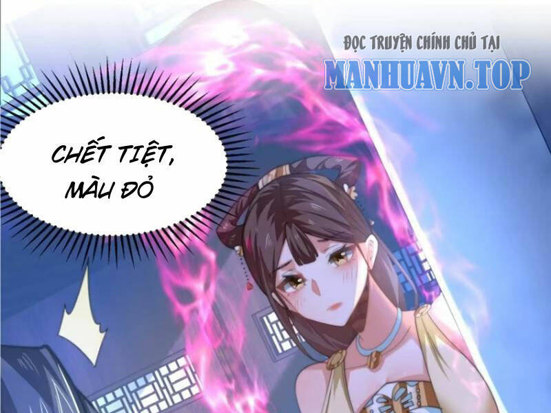 Nữ Đồ Đệ Ai Nấy Đều Muốn Giết Ta Chapter 65 - Trang 2