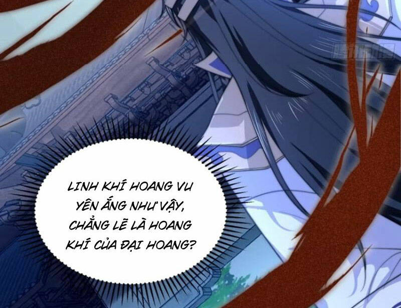 Nữ Đồ Đệ Ai Nấy Đều Muốn Giết Ta Chapter 63 - Trang 2