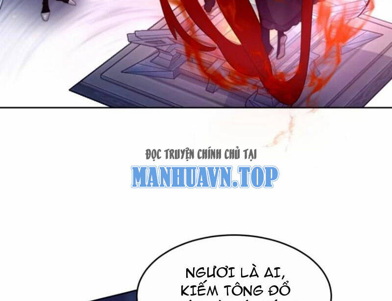 Nữ Đồ Đệ Ai Nấy Đều Muốn Giết Ta Chapter 63 - Trang 2