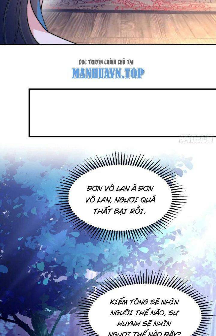 Nữ Đồ Đệ Ai Nấy Đều Muốn Giết Ta Chapter 59 - Trang 2