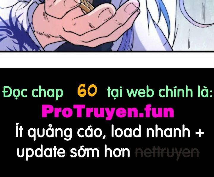 Nữ Đồ Đệ Ai Nấy Đều Muốn Giết Ta Chapter 59 - Trang 2