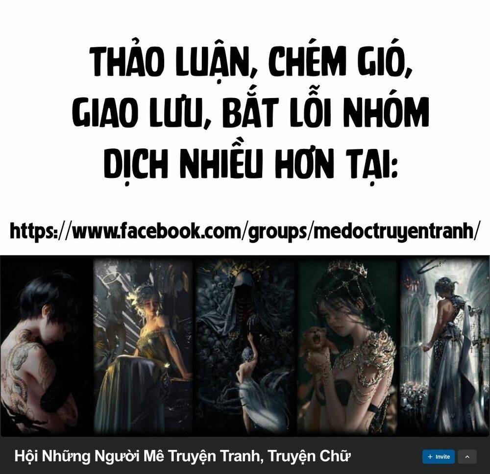 Nữ Đồ Đệ Ai Nấy Đều Muốn Giết Ta Chapter 48 - Trang 2