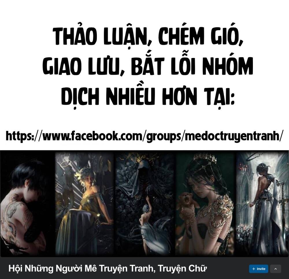 Nữ Đồ Đệ Ai Nấy Đều Muốn Giết Ta Chapter 47 - Trang 2