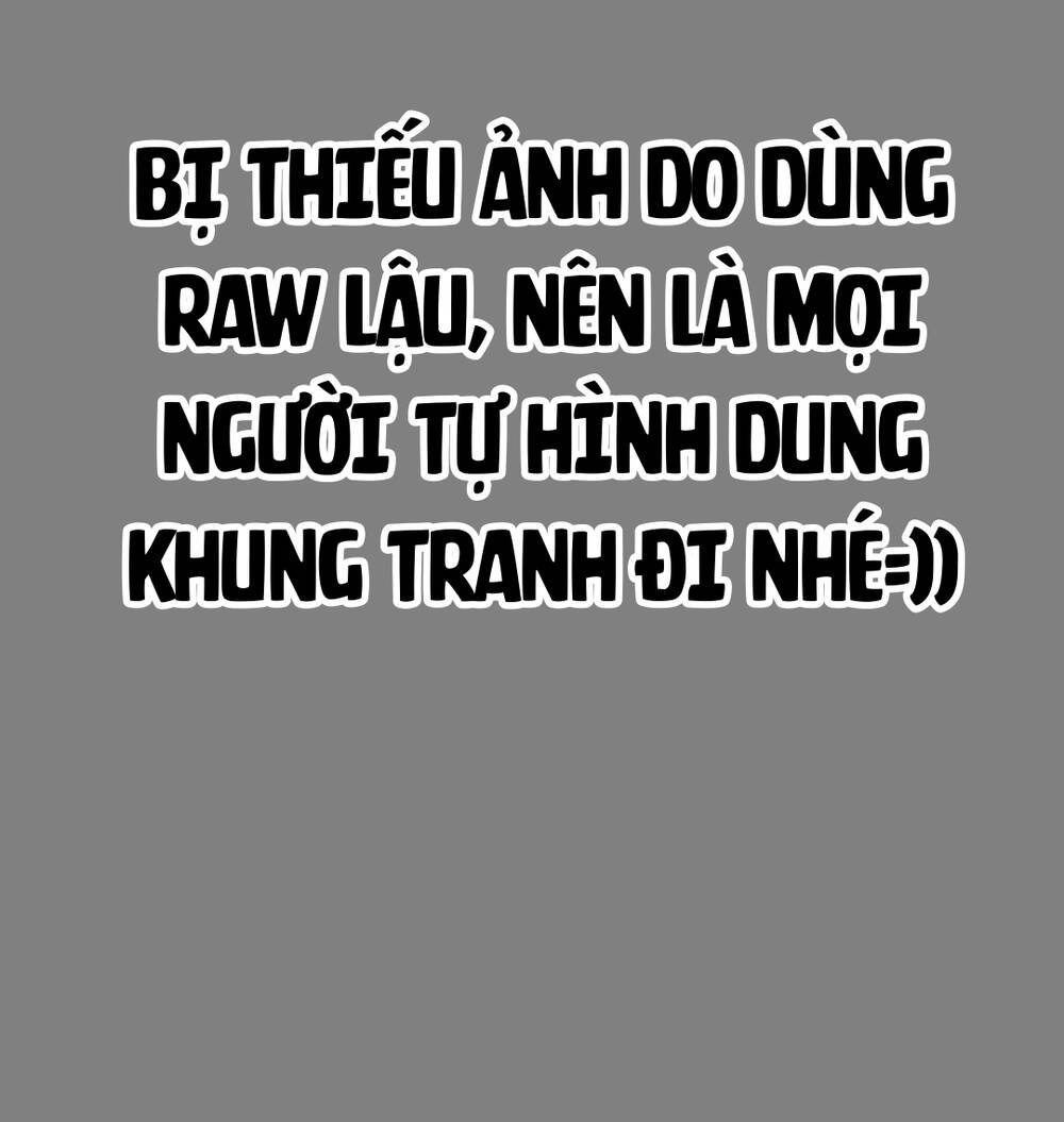 Nữ Đồ Đệ Ai Nấy Đều Muốn Giết Ta Chapter 46 - Trang 2