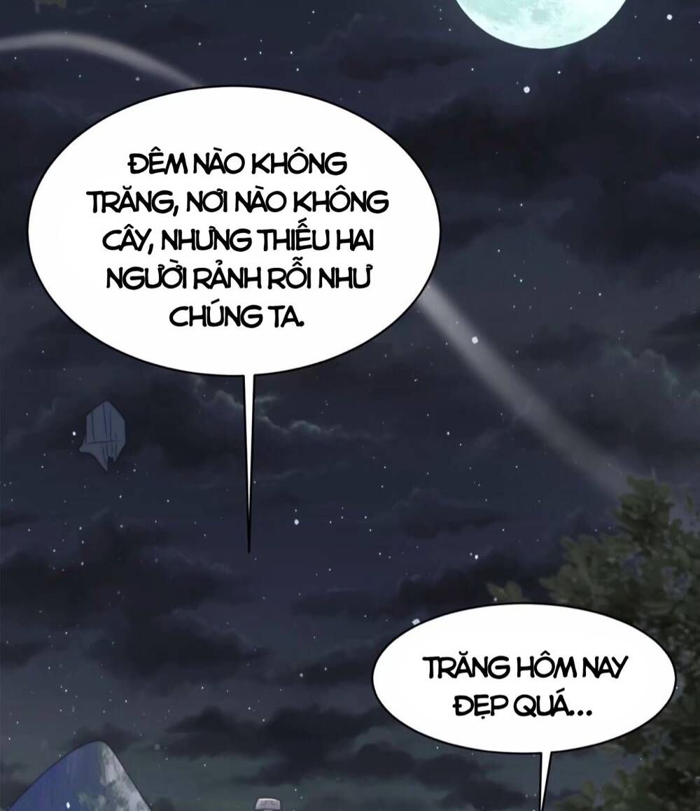 Nữ Đồ Đệ Ai Nấy Đều Muốn Giết Ta Chapter 41 - Trang 2