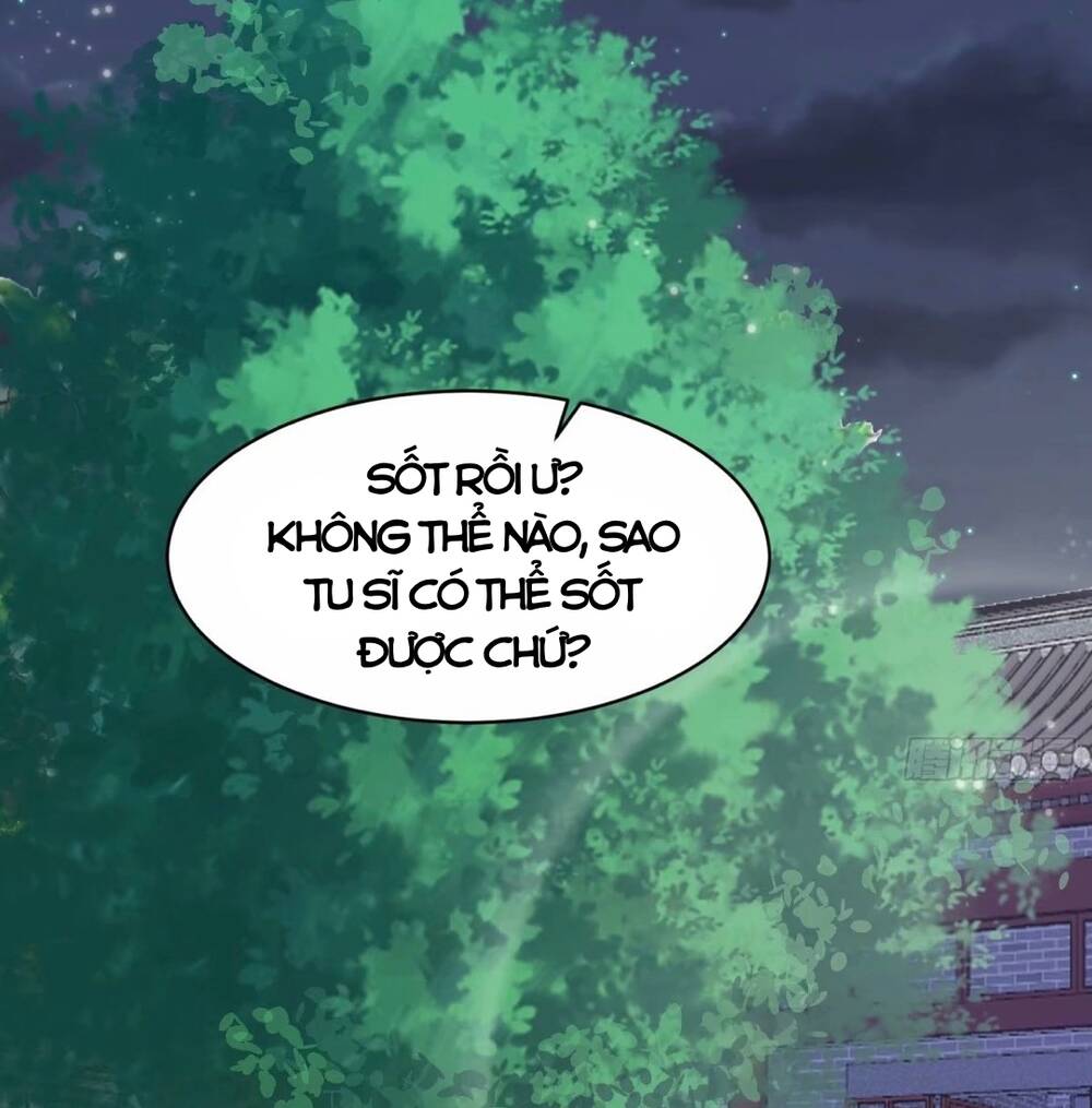 Nữ Đồ Đệ Ai Nấy Đều Muốn Giết Ta Chapter 40 - Trang 2