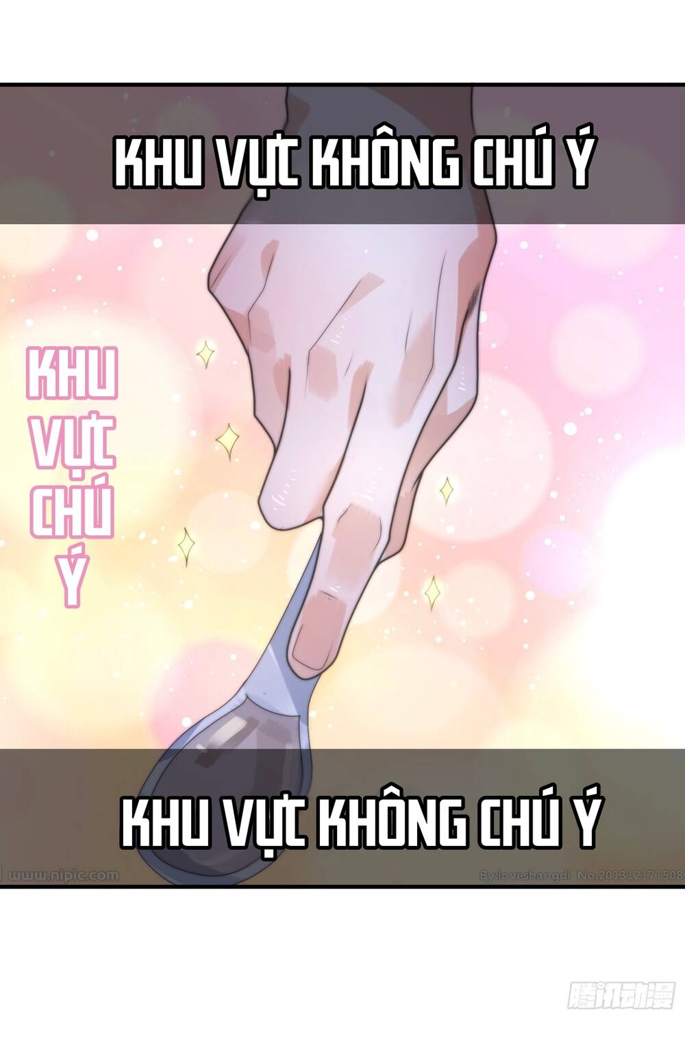 Nữ Đồ Đệ Ai Nấy Đều Muốn Giết Ta Chapter 36 - Trang 2