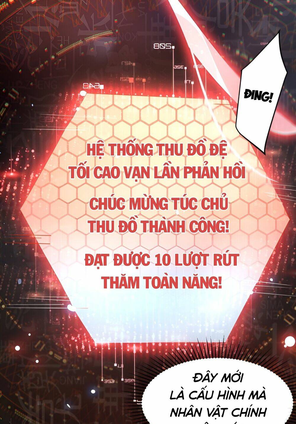 Nữ Đồ Đệ Ai Nấy Đều Muốn Giết Ta Chapter 1 - Trang 2