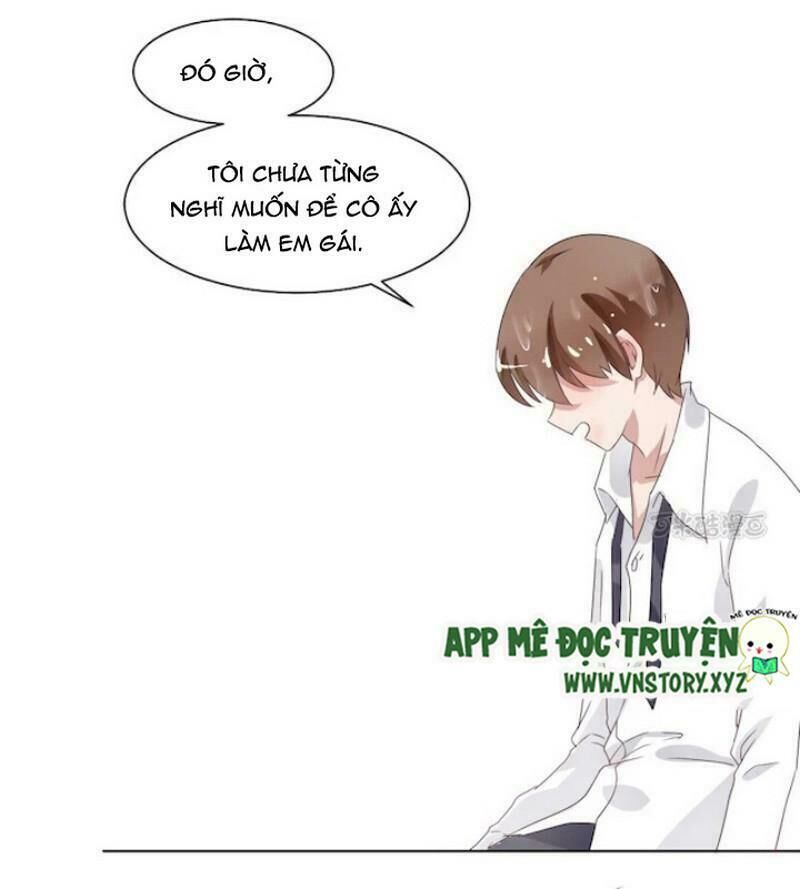 Quỷ Oa Kiều Thê Của Tôi Chapter 33 - Trang 2