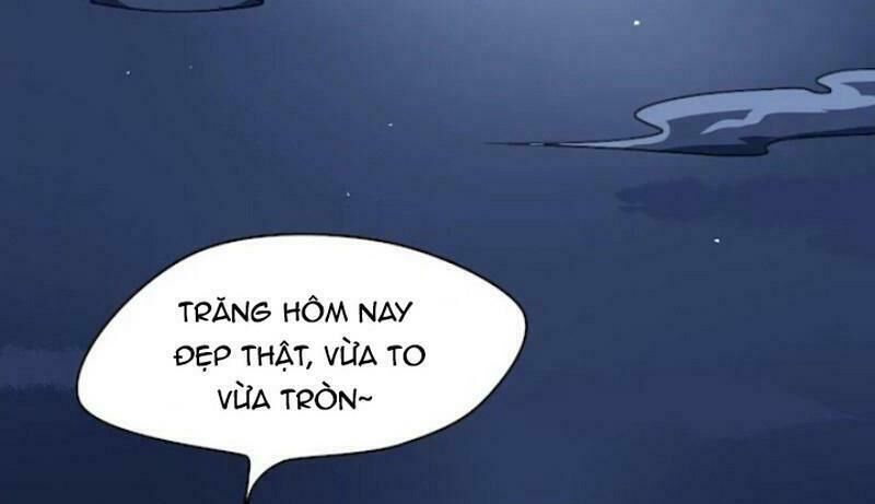 Quỷ Oa Kiều Thê Của Tôi Chapter 21 - Trang 2