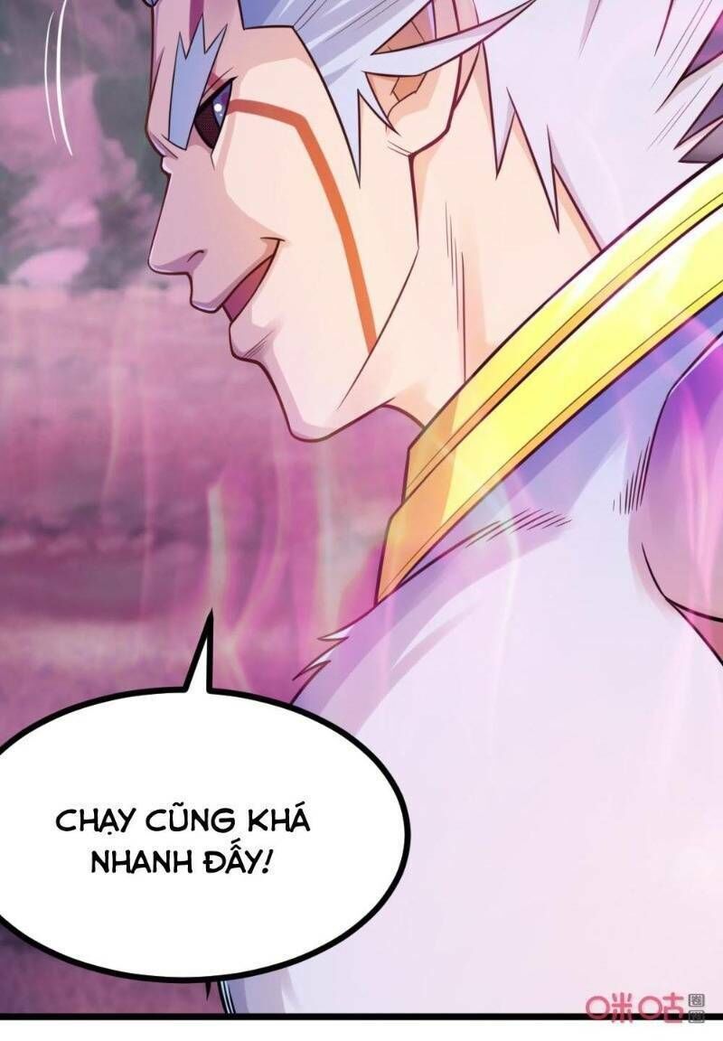 Tu Tiên Cuồng Thần Chapter 74 - Trang 2