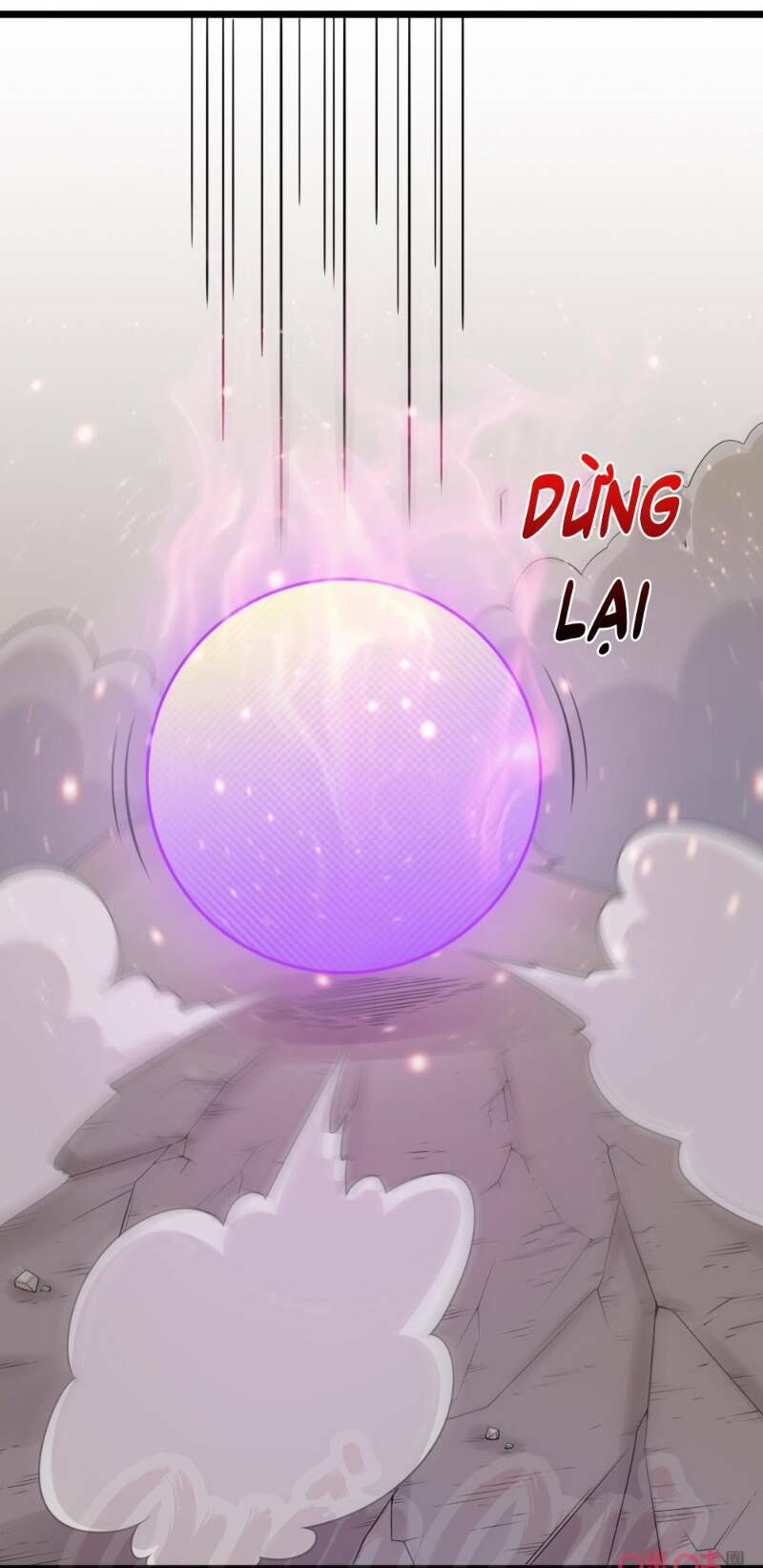 Tu Tiên Cuồng Thần Chapter 63 - Trang 2