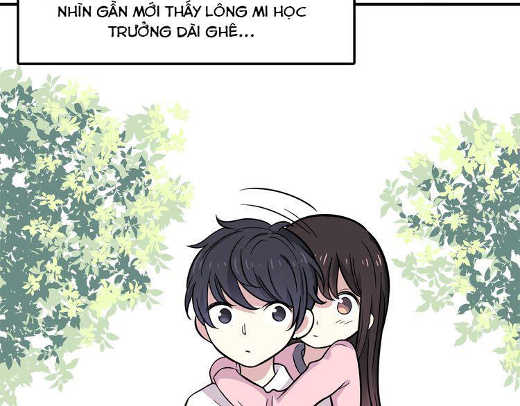 Có Lẽ Là Ở Tương Lai Chapter 12 - Trang 2