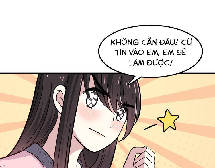 Có Lẽ Là Ở Tương Lai Chapter 12 - Trang 2