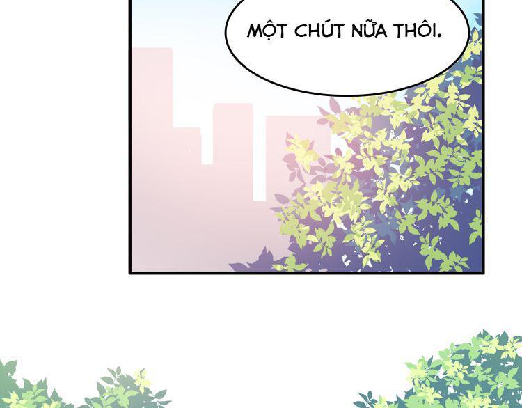 Có Lẽ Là Ở Tương Lai Chapter 12 - Trang 2