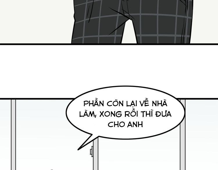 Có Lẽ Là Ở Tương Lai Chapter 10 - Trang 2