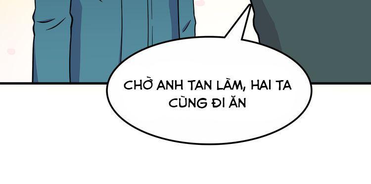 Có Lẽ Là Ở Tương Lai Chapter 10 - Trang 2