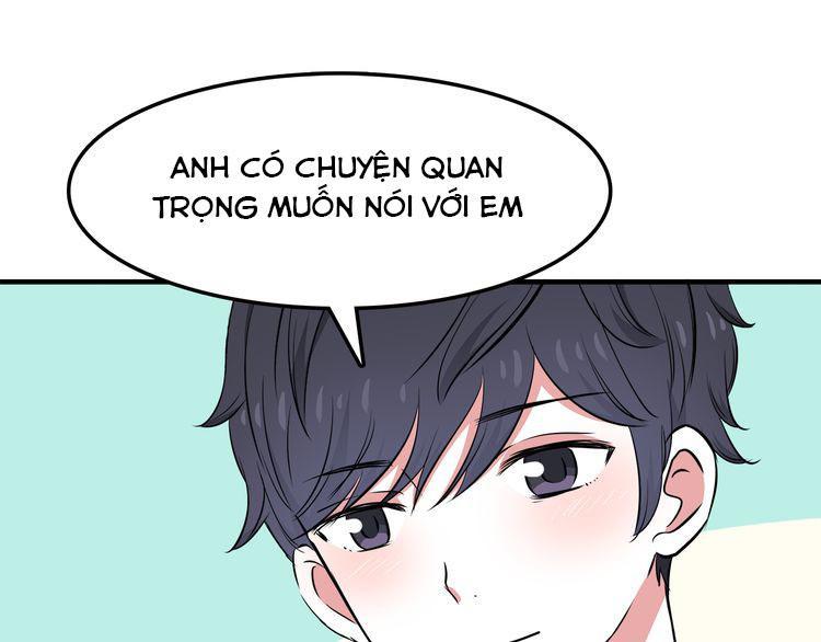 Có Lẽ Là Ở Tương Lai Chapter 10 - Trang 2