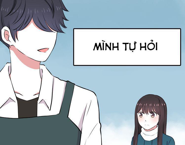 Có Lẽ Là Ở Tương Lai Chapter 10 - Trang 2