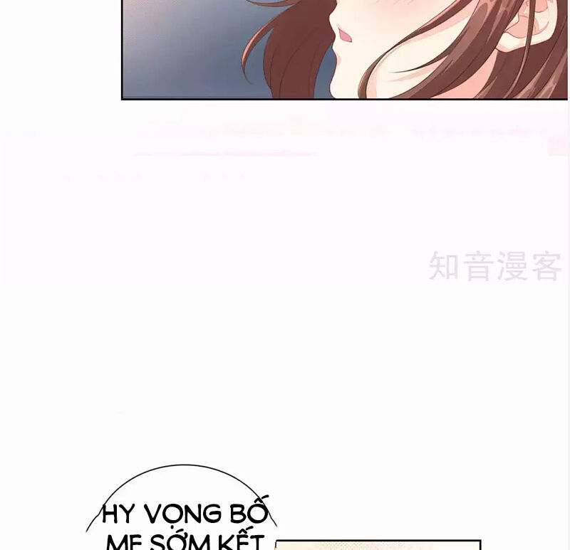 Người Yêu Ẩn Hình Của Ảnh Đế Chapter 85 - Trang 2