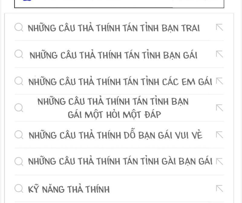 Người Yêu Ẩn Hình Của Ảnh Đế Chapter 84 - Trang 2