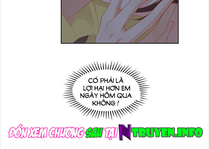 Người Yêu Ẩn Hình Của Ảnh Đế Chapter 84 - Trang 2