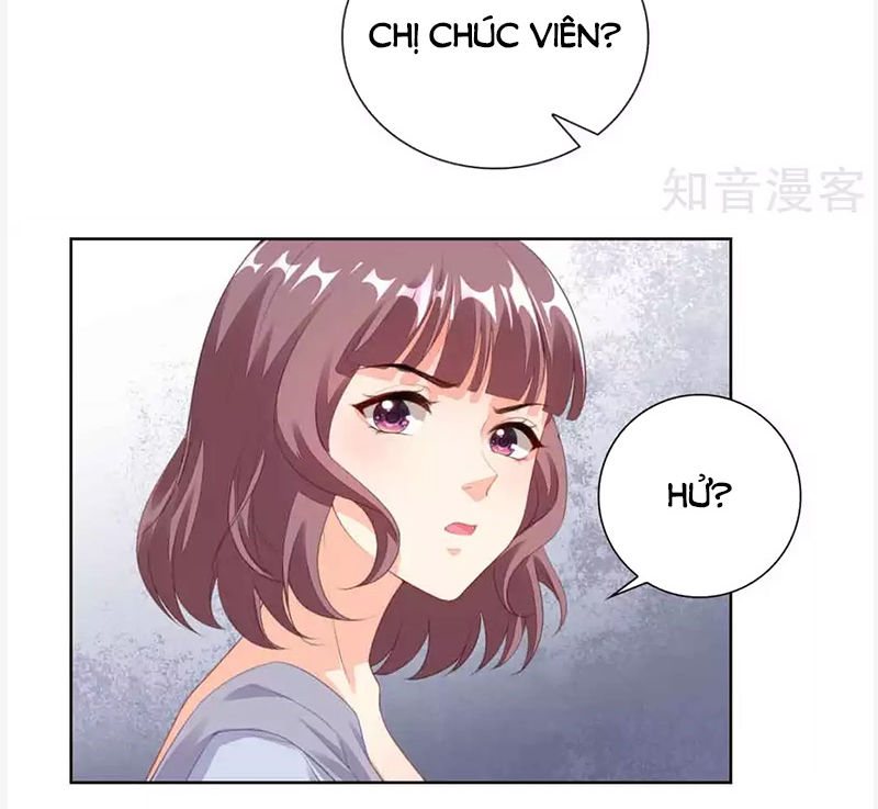 Người Yêu Ẩn Hình Của Ảnh Đế Chapter 82 - Trang 2