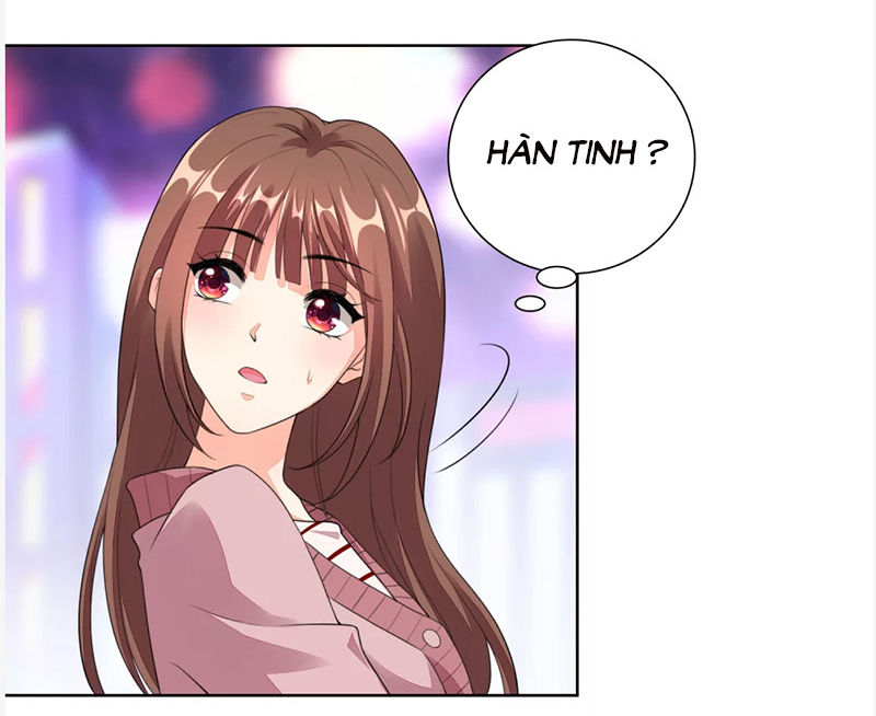 Người Yêu Ẩn Hình Của Ảnh Đế Chapter 77 - Trang 2