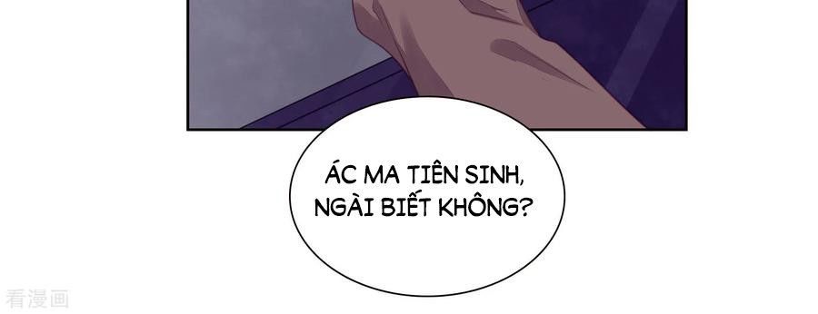 Người Yêu Ẩn Hình Của Ảnh Đế Chapter 73 - Trang 2