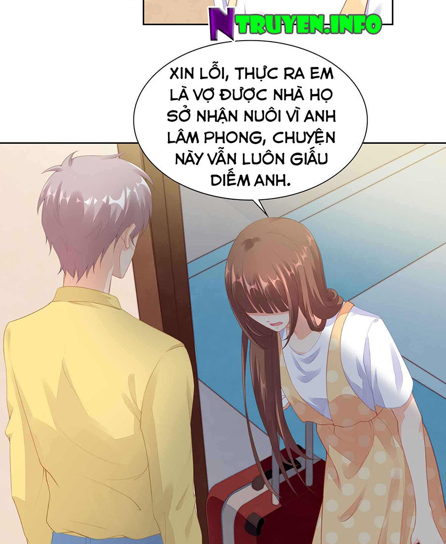 Người Yêu Ẩn Hình Của Ảnh Đế Chapter 49 - Trang 2