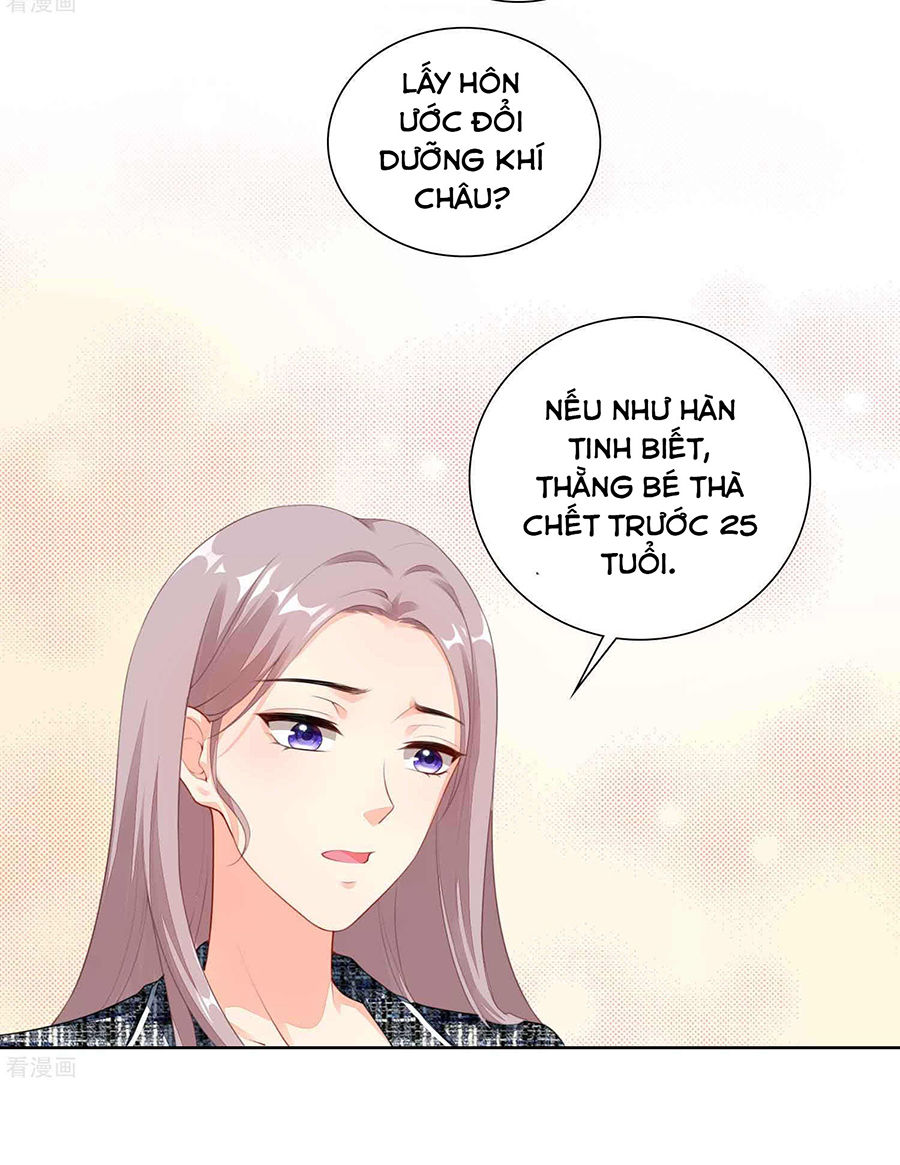 Người Yêu Ẩn Hình Của Ảnh Đế Chapter 49 - Trang 2