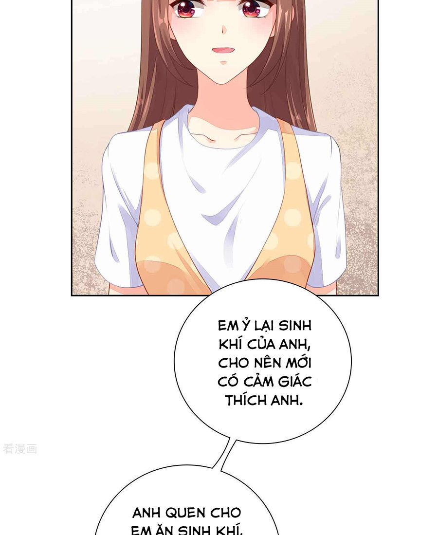 Người Yêu Ẩn Hình Của Ảnh Đế Chapter 49 - Trang 2