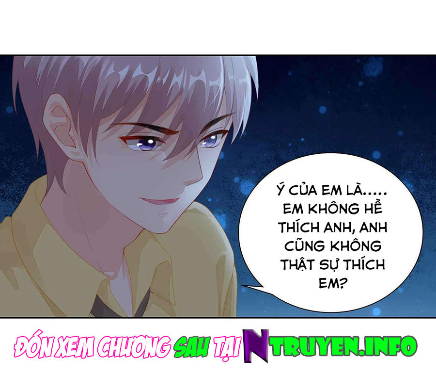 Người Yêu Ẩn Hình Của Ảnh Đế Chapter 49 - Trang 2