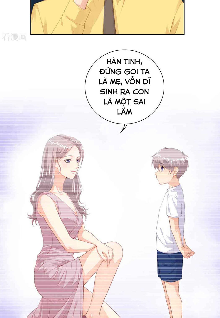 Người Yêu Ẩn Hình Của Ảnh Đế Chapter 48 - Trang 2