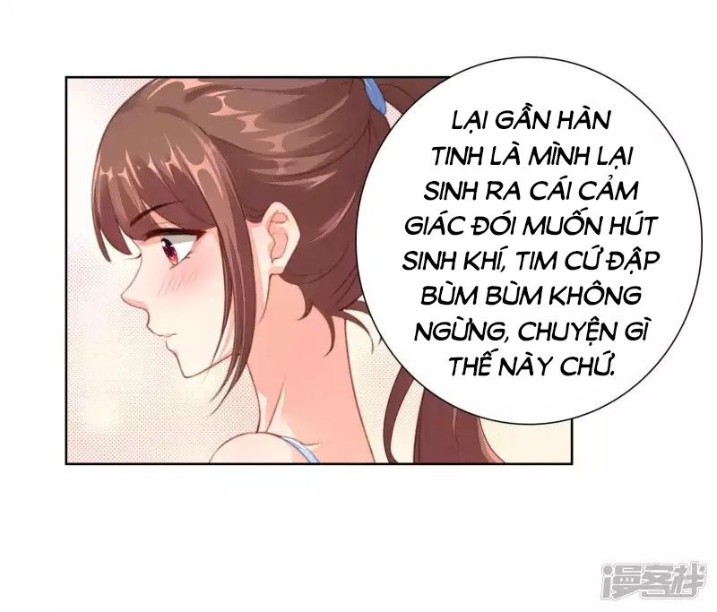 Người Yêu Ẩn Hình Của Ảnh Đế Chapter 42 - Trang 2