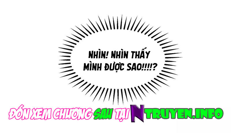 Người Yêu Ẩn Hình Của Ảnh Đế Chapter 16 - Trang 2