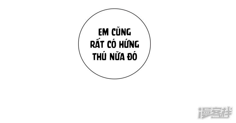 Người Yêu Ẩn Hình Của Ảnh Đế Chapter 15 - Trang 2