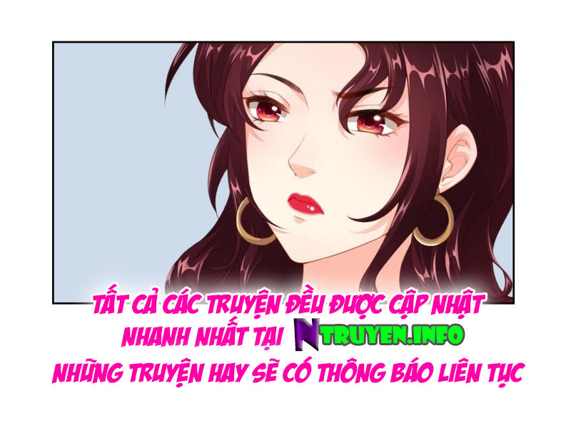 Người Yêu Ẩn Hình Của Ảnh Đế Chapter 13 - Trang 2