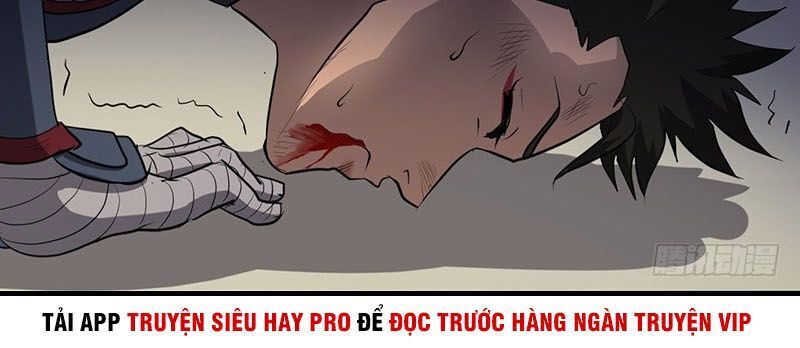 Hỗn Độn Kiếm Thần Chapter 188 - Trang 2