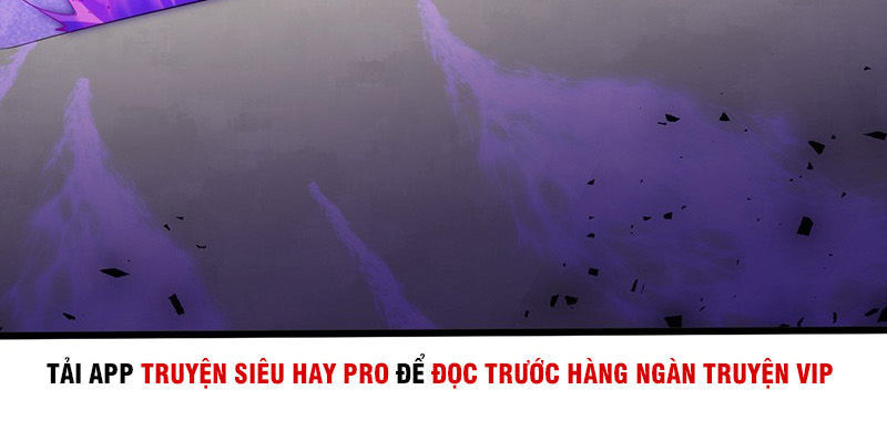 Hỗn Độn Kiếm Thần Chapter 186 - Trang 2