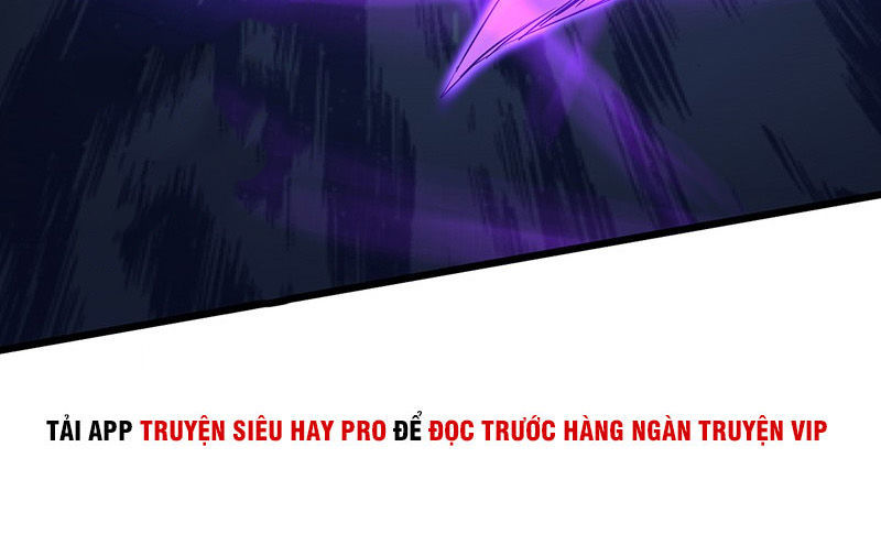 Hỗn Độn Kiếm Thần Chapter 185 - Trang 2