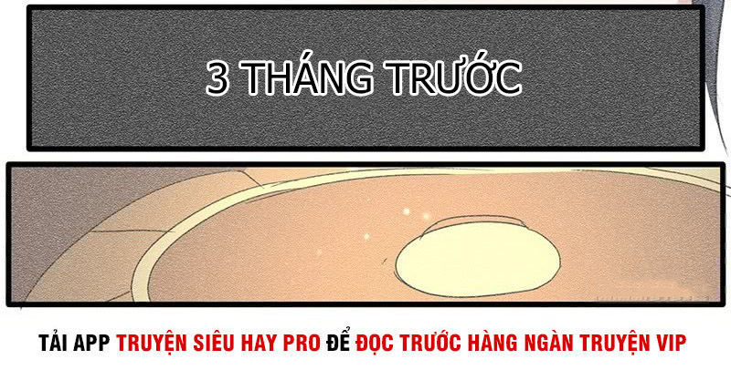 Hỗn Độn Kiếm Thần Chapter 182 - Trang 2