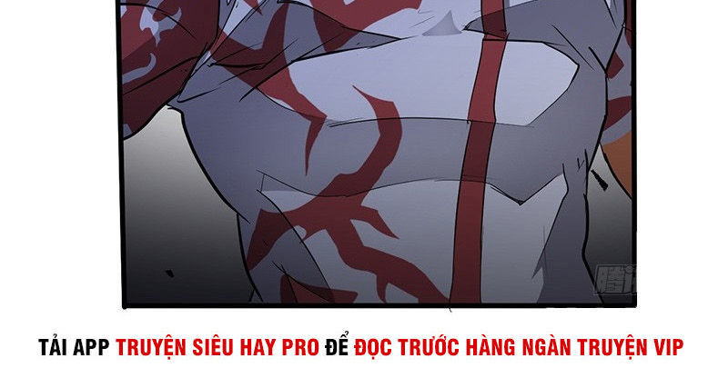 Hỗn Độn Kiếm Thần Chapter 179 - Trang 2